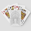 Search for morocco playing cards Travel