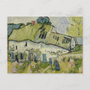 Recherche de 1890 cartes postales Bridgeman