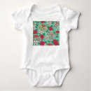 Search for sugar skulls baby clothes Mexican