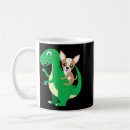 Search for chihuahua halloween mugs Autumn vibes