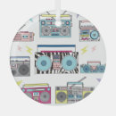 Search for 80s ornaments 90s
