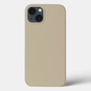 Search for neutral color iphone cases Minimalist