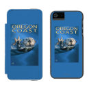 Search for oregon coast iphone cases States
