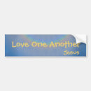 Search for another bumper stickers Jesus