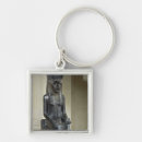 Search for goddesses keychains Egypt