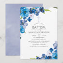 Search for hue invitations Floral