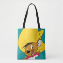 Recherche de toon accessoires Looney tunes souris