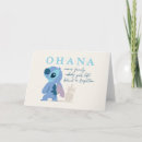 Search for lilo and stitch ohana Friends