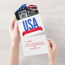 Search for veterans fathers day cards Army