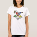 Search for eastern star clothing Matron