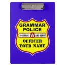 Search for for grammar nazis Geek