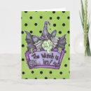 Search for hocus pocus halloween cards Spider