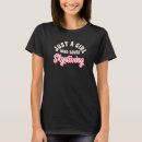 Recherche de parachutistes vêtements Pour