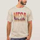Search for mesa tshirts Souvenir