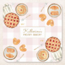 Search for baking coasters Pastry