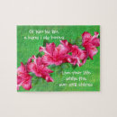 Search for hawaiian puzzles Pink