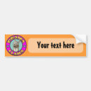 Search for drama bumper stickers Animal
