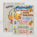 Recherche de octoberfest invitations Allemand