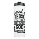 Search for fear travel mugs Faith over fear
