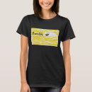 Recherche de gaffez tshirts Abeille