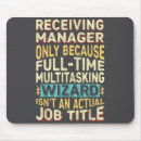 Search for managed mousepads Cool