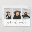 Recherche de photo argentée invitations Métallisé