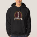 Search for orthodox hoodies Eastern