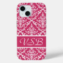 Recherche de victoria iphone coques Motif