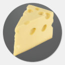 Search for cheese stickers Mozzarella