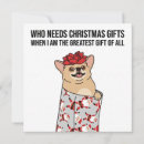 Search for chihuahuas cards Funny