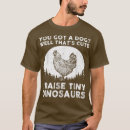 Search for teacher christmas tshirts Design
