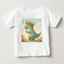Search for wholesome clothing Cartoon