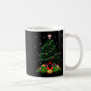 Search for scrub nurse mugs Xmas