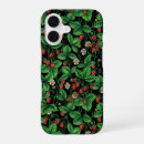 Search for black berry cases Floral