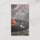 Recherche de système solaire cartes visite Univers