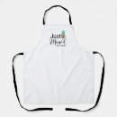 Search for honeymooners aprons Modern