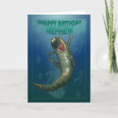 Search for crocodile birthday cards Happy