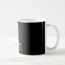 Search for especial mugs Really very just actually