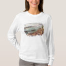 Search for quay clothing Ships