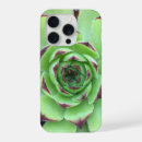 Recherche de conseiller iphone coques Moderne