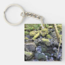 Search for moss keychains Forest