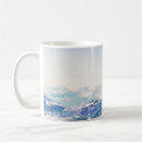 Search for oil painting mugs Picture