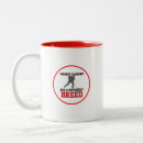 Search for be different mugs For him