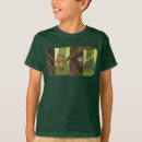 Search for groot tshirts Cute