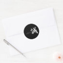 Search for japanese calligraphy stickers Shodo