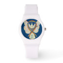 Recherche de an montres Pour tous