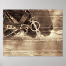 Recherche de wood posters Rustic
