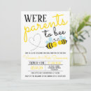 Search for buzz invitations Heart
