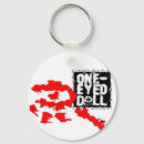 Recherche de musical keychains Rock