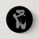 Search for ballerina dancer buttons Cute